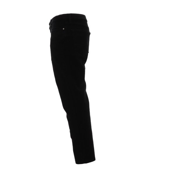 85494-0032-32 531™ ATHLETIC SLIM NATIVE CALI - Picture 2 of 4